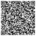 QR code with Capdevila At Lateresita Rest contacts