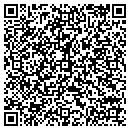 QR code with Neace Lukens contacts