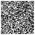 QR code with Time For Insurance Inc contacts