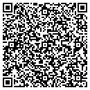 QR code with Newton Jack R MD contacts