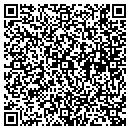 QR code with Melanie Ferber PHD contacts