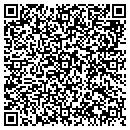QR code with Fuchs Lynn M MD contacts