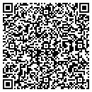 QR code with Tomback Joan contacts