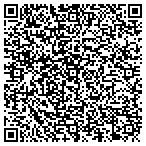 QR code with Transamericans Title Insurance contacts