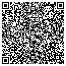 QR code with Rkw Construction CO contacts