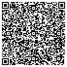 QR code with Trigen Insurance Solutions contacts