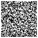 QR code with Galinat Brian J MD contacts