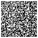QR code with Galvis Oscar E MD contacts