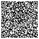 QR code with Rl Mckee Construction contacts