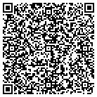 QR code with Universal Insurance Group contacts