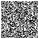 QR code with American Adoptions contacts