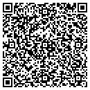 QR code with Masterplan Alliance contacts