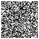 QR code with Matthew Brandt contacts