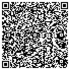 QR code with Paragon Software Coupon contacts
