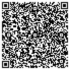 QR code with Matt & Roberta Lamoreux contacts