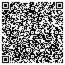 QR code with Gbemudu Yvette MD contacts