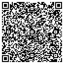 QR code with Mcintyre contacts