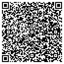 QR code with Geffner Rami E MD contacts