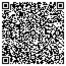 QR code with Mike Hamilton contacts