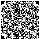 QR code with Warren Insurance Corp contacts