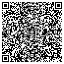 QR code with Gehret John F MD contacts