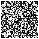 QR code with R P M Construction Co contacts