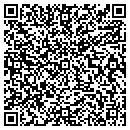 QR code with Mike P Culver contacts