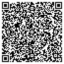 QR code with Gelman Andrew DO contacts