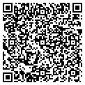 QR code with H 2 Clean contacts