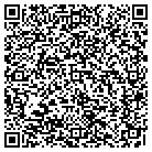 QR code with Gelman Andrew J DO contacts