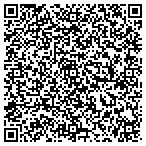 QR code with Raben Tire and Auto Service contacts