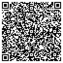 QR code with Colombe Foundation contacts