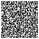 QR code with Geria Veejay N MD contacts