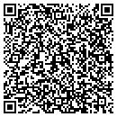 QR code with Schamac Custom Homes contacts