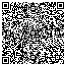 QR code with No Strings Attached contacts