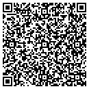 QR code with Gibbon Candace MD contacts