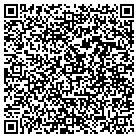 QR code with Scott S Home Improvements contacts