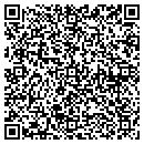 QR code with Patricia A Spigner contacts