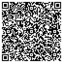 QR code with Select Homes contacts