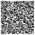 QR code with Intermountain Cleaning Service contacts