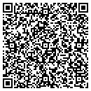 QR code with Community Access Inc contacts
