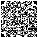 QR code with Senitza C Jay Contracting Co contacts