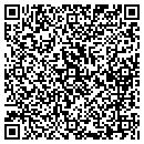 QR code with Phillip Mcckinney contacts