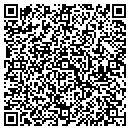 QR code with Ponderosa Development Inc contacts