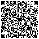 QR code with Islands Realty Of Brevard Inc contacts