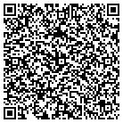 QR code with Shape Up Outdoor Boot Camp contacts