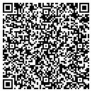 QR code with Glassman Arnold B DO contacts