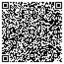QR code with Sam Estes Painting, Inc. contacts
