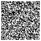 QR code with Sharp Built Construction contacts
