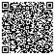 QR code with Proseal Inc contacts